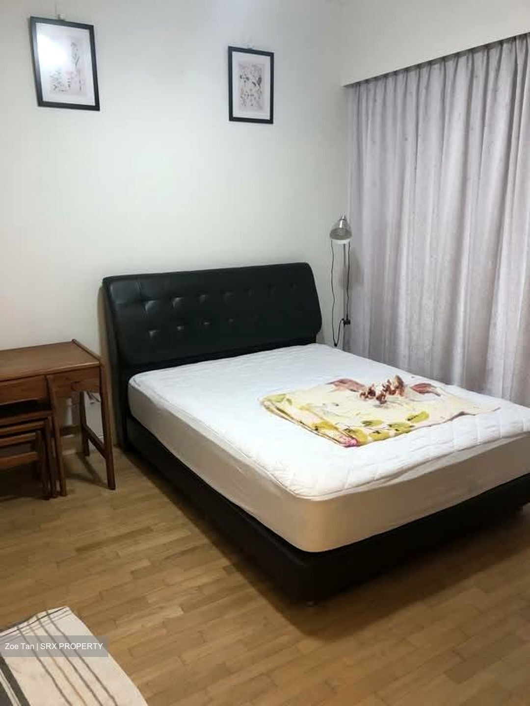 One-north Residences (D5), Apartment #567829021